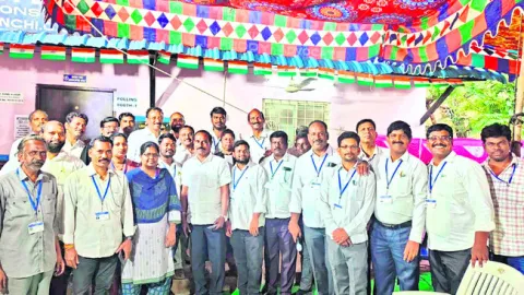 గుర్తు తెలియని వ్యక్తి ఆత్మహత్య 