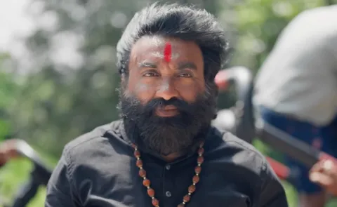 Rayudi Gari Thaluka Movie Trailer3