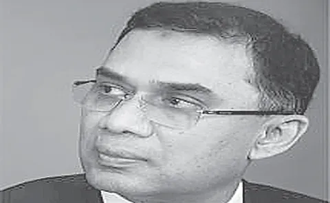 Bangladesh Dark Prince Set To Become Prime Minister After 17 years