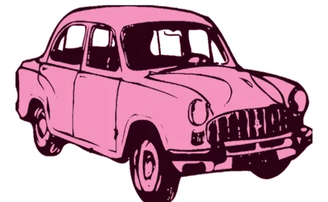 BRS Victory In Municipal Election Result: Telangana