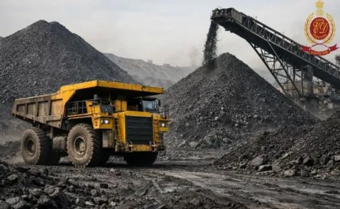 ED attaches Rs 100 crore assets of firms linked with West Bengal coal scam