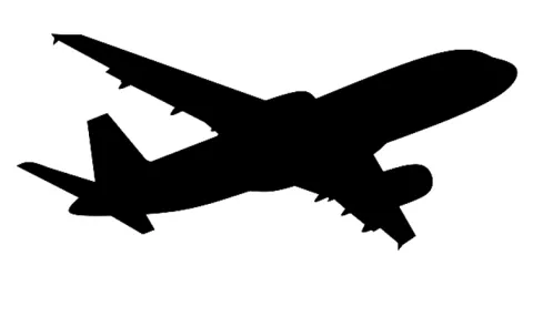  Flight fares rise 50 Percent as fans head to Colombo for India-Pakistan match