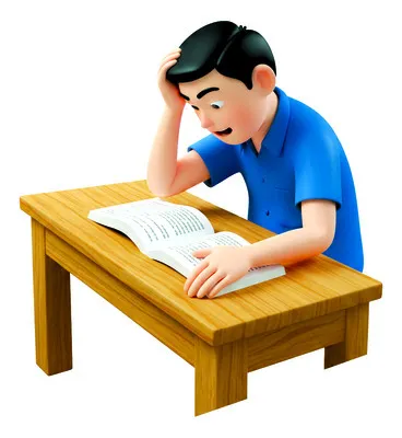 రెసిడెన్షియల్‌ శిక్షణ 