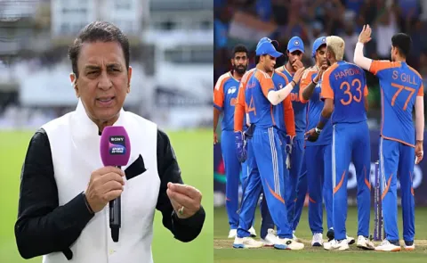 Kuldeep Yadav To Replace Indias Top Wicket-Taker vs Pakistan?7