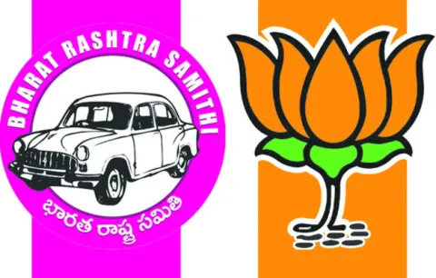 నెగ్గి తగ్గిన కారు.. 