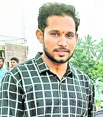 ఆత్మగౌరవం కాపాడాలి 
