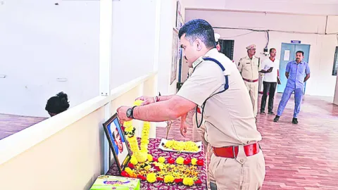 పరిపాలనాదక్షుడు సంజీవయ్య