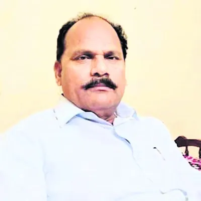 ఇది డొల్ల బడ్జెట్‌ 
