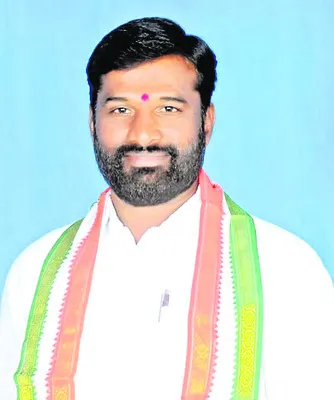 చికిత్స పొందుతూ వ్యక్తి మృతి
