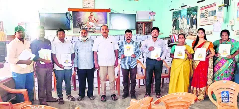 రాష్ట్ర సిలబస్‌కు అనుగుణంగా  ఏటీఎల్‌ అనుసంధానం
