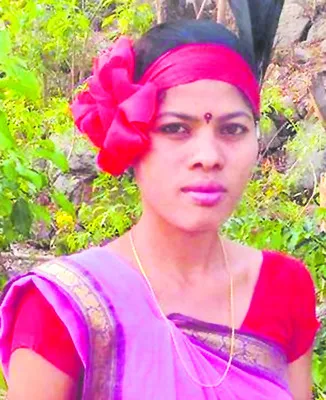 రేల రేల రేలారే!