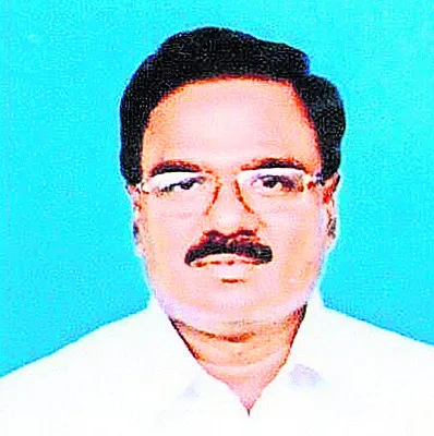 విద్యను దూరం చేశారు  
