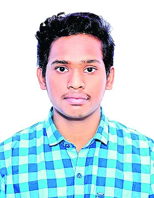 సమర్థవంతంగా  విధులు నిర్వర్తించాలి
