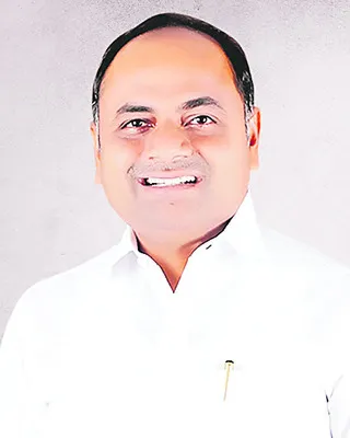  ప్రజలకు ఒరిగేదేమీ లేదు.. 
