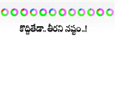 ఉమ్మడ