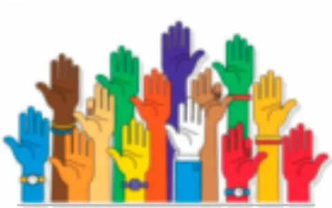 ఎక్స్‌ అఫీషియో.. ప్రభావమెంత? 