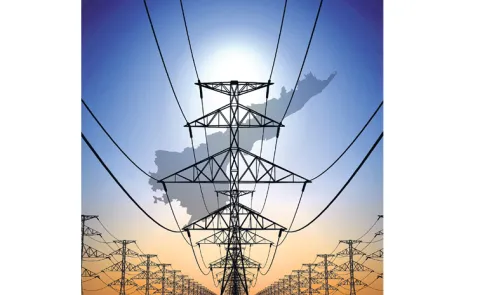 Pre election promise to reduce electricity charges