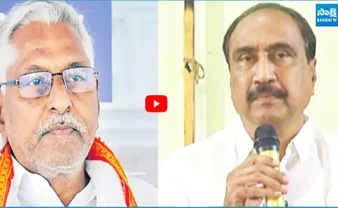 Municipal Chairman Post: Full Stop to Jagtial Episode