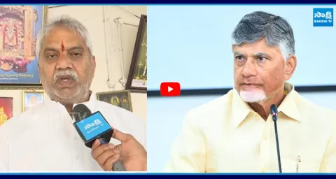 Malladi Vishnu about AP Budget 2026 1