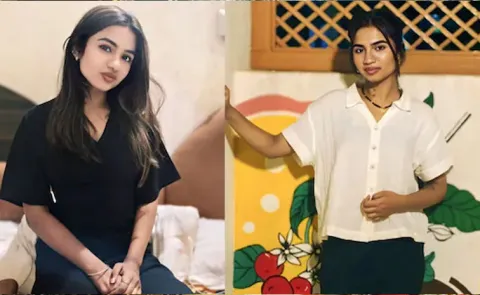 Woman Killed By Married Lover Body Thrown Into Septic Tank