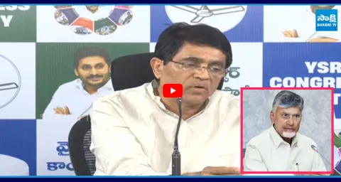 Buggana Rajendranath Satirical PUNCHES on TDP Leaders Over AP Budget  1