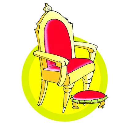 జహీరాబాద్‌ పీఠం ఎవరికో? 