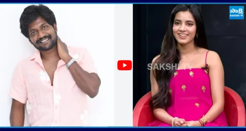 Actress Shivani Nagaram about Her Movies 1