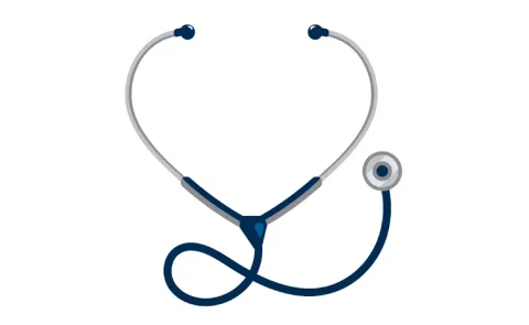 Chandrababu govt has imposed huge cuts in the medical and health department budget