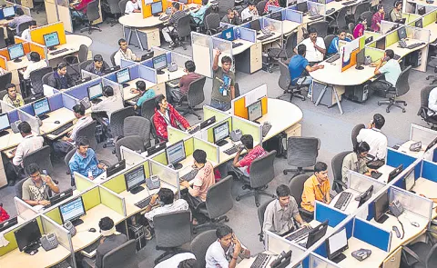 Currently four DA arrears have to be paid to employees