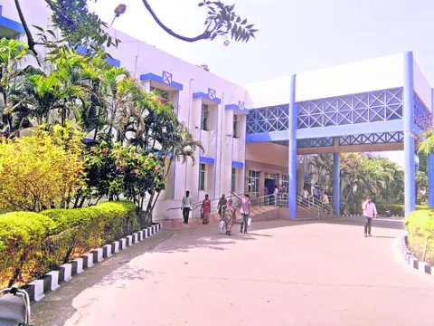 ఆర్‌ఎంఓలు మరింత మంది!