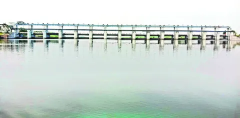 గుండ్లకమ్మ