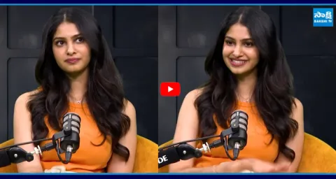 Manasa Varanasi Reveals Her Future Husband Qualities 2