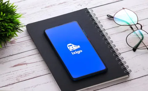 Ixigo Acquires Majority Stake in Spain Company