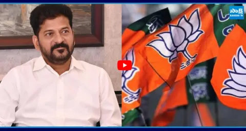 CM Revanth Minister Sridhar Babu Master Politics in Karimnagar Municipal  1