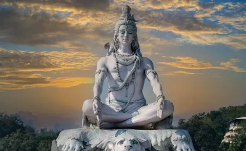 Mahashivratri 2026: Significance of Maha Shivaratri And Its Pooja