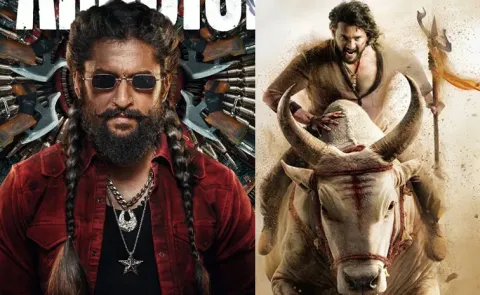 Trend of sequels declining in Tollywood Movies