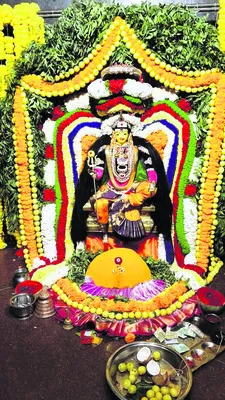 జాతరకు వచ్చే మార్గాలు..
