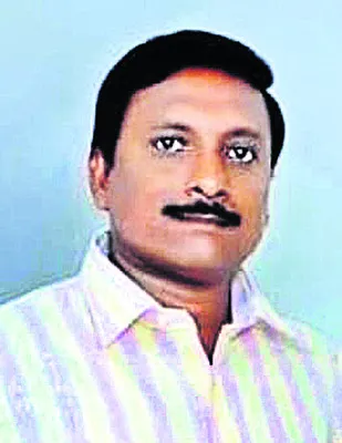 బలవంతం చేయలేదు  
