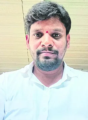 జాబ్‌ క్యాలెండర్‌ ఏది బాబూ? 
