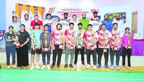 నేడు పీజీఆర్‌ఎస్‌ రద్దు 