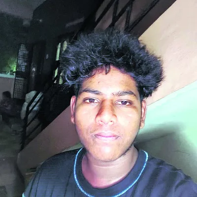 నిండు ప్రాణాన్ని బలిగొన్న యూటర్న్‌