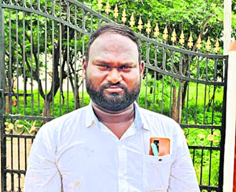 విద్యాశాఖ అధికారులు తనిఖీ చేయాలి
