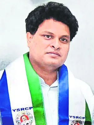 అంకెల గారడిలా  రాష్ట్ర బడ్జెట్‌  
