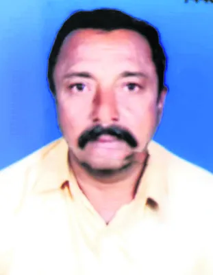 టీవీఎస్‌ ఎక్సెల్‌ను ఢీకొట్టిన స్కూటీ.. ఒకరు మృతి