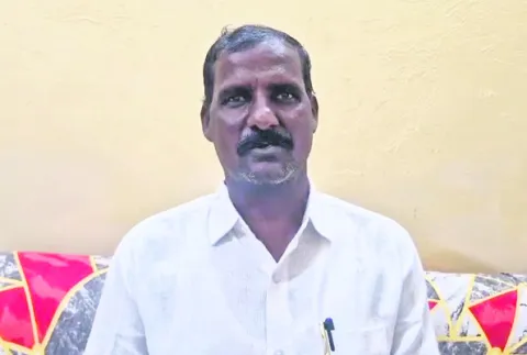 సూపర్‌ సిక్స్‌కు మంగళం పాడినట్లే.. 
