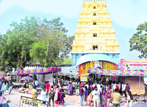 శంభో శంకరా..