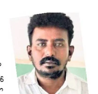 కార్మికులకు, నిరుద్యోగులకు  మొండిచేయి  
