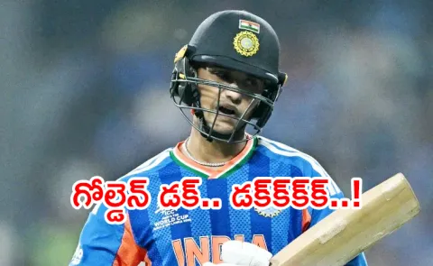 Ravi Shastri Advice To Abhishek Sharma Form revival after PAK failure3