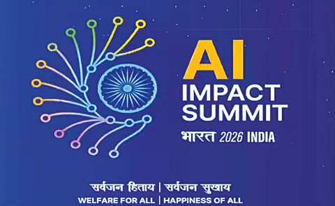 India AI Impact Expo 2026, inaugurated by PM Narendra Modi in New Delhi