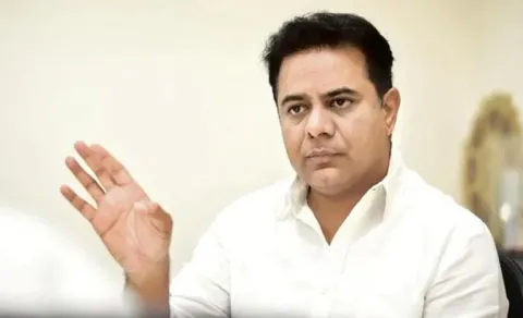 BRS Special Focus on Hung Municipalities